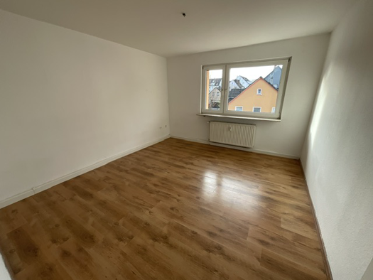 Wohnung zur Miete 509 € 2 Zimmer 57 m² 2. Geschoss Middeldorper Weg 41 Katernberg Essen 45327