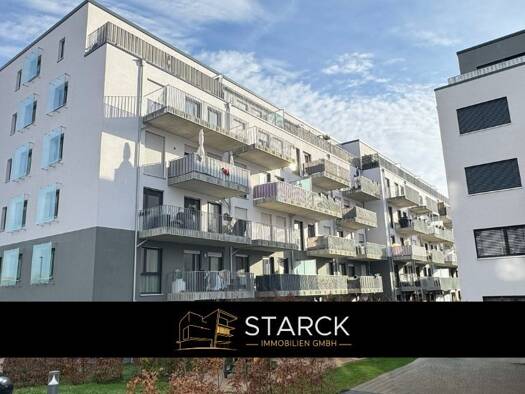 Studio zum Kauf 115.000 € 1 Zimmer 21 m² 4. Geschoss Wesseling 50389