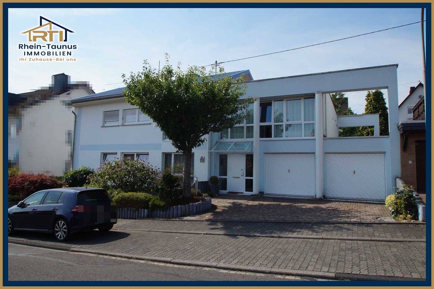 Haus zum Kauf, Montabaur