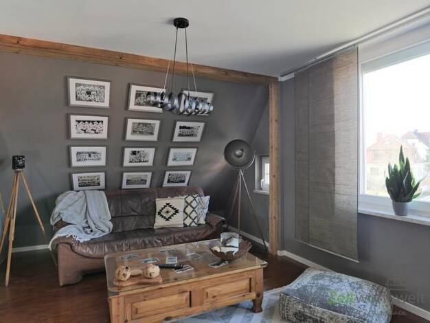 Wohnung zur Miete auf Zeit 1.750 € 2 Zimmer 70 m² frei ab sofort Biederitz Biederitz 39175