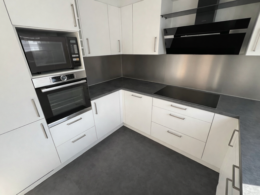 Studio zum Kauf 349.000 € 3 Zimmer 81 m² 1. Geschoss Holzgerlingen 71088
