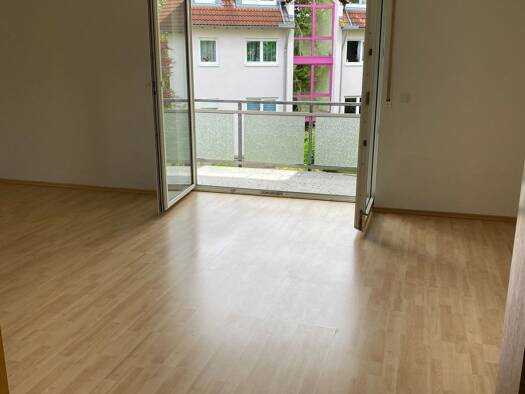 Wohnung zur Miete 730 € 2 Zimmer 59 m² frei ab 01.10.2026 Espan Fürth 90765