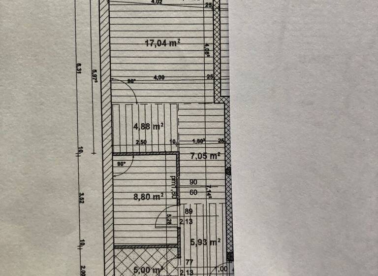 Studio zum Kauf 169.000 € 3 Zimmer 61 m² Siófok 8600