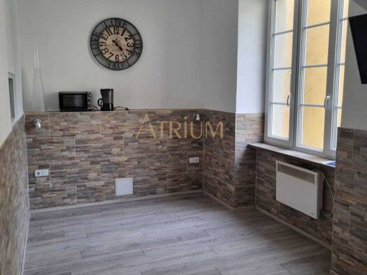 Wohnung zum Kauf 159.000 € 2 Zimmer 33 m² 1. Geschoss Simmering 1110