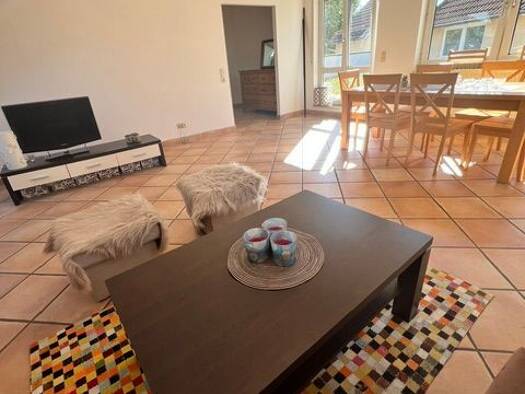 Maisonette zur Miete 950 € 2,5 Zimmer 74 m² Geschoss 1/2 frei ab 01.11.2026 Eislingen Eislingen/Fils 73054
