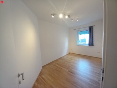 Wohnung zum Kauf 252.500 € 4 Zimmer 82 m² Tillmitsch 8434