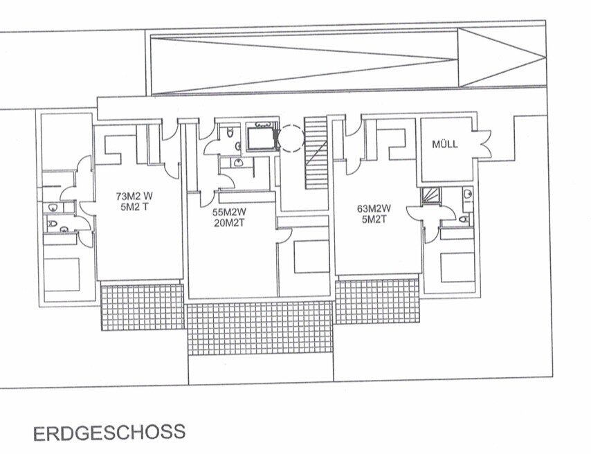 Grundstück zum Kauf 1.148.000 € 793 m²<br/>Grundstück Wien 1230