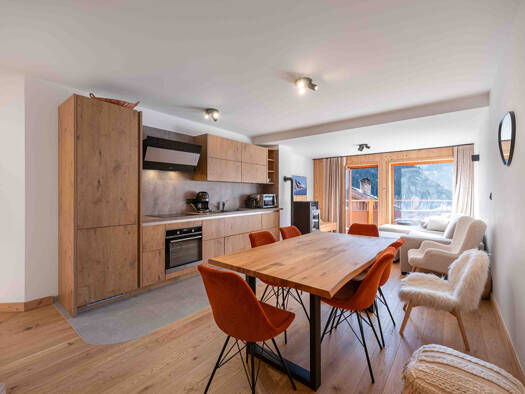 Wohnung zum Kauf 849.600 € 70,8 m² Centre-Village Champagny-en-Vanoise 73350