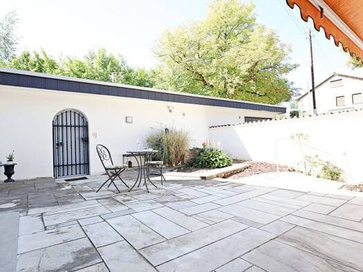 Haus zum Kauf 987.000 € 7 Zimmer 249 m² 641 m² Grundstück Leinfelden Leinfelden-Echterdingen 70771