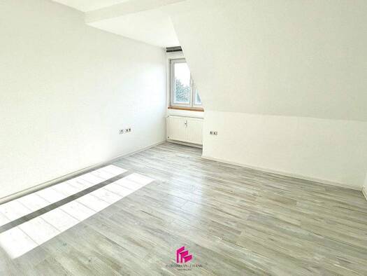 Studio zur Miete 350 € 1 Zimmer 17,9 m² 3. Geschoss frei ab 15.03.2026 Blumenhaller Weg 63 Wüste Osnabrück 49080