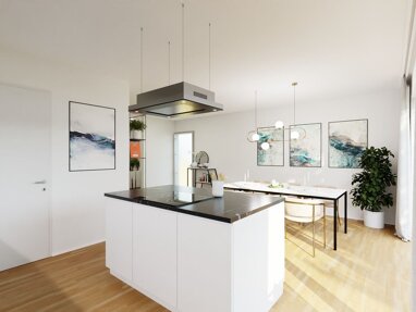 Maisonette zum Kauf 742.186 € 3 Zimmer 89,4 m² frei ab 01.11.2024 Weißensee Berlin 13088