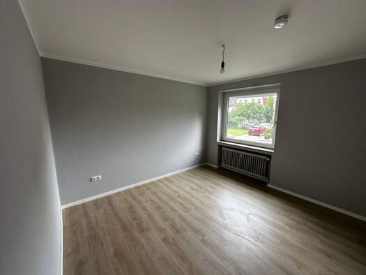 Wohnung zur Miete 840 € 2 Zimmer 60 m² 1. Geschoss frei ab 01.01.2026 Lehmkuhlenstraße 16 Nadorst Oldenburg 26123