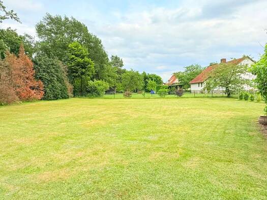 Grundstück zum Kauf 59.000 € 510 m² Grundstück Loccum Rehburg-Loccum 31547