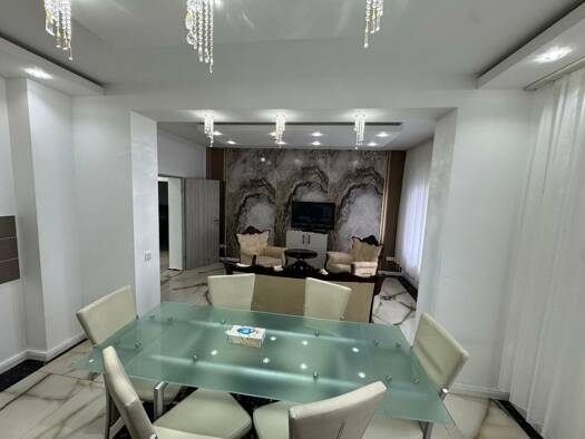 Wohnung zum Kauf 229.000 € 4 Zimmer 98 m² 2. Geschoss Werne Bochum 44894