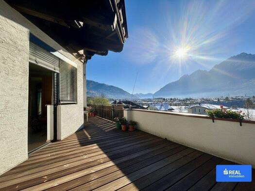 Haus zum Kauf 6 Zimmer 130 m² 342 m² Grundstück Nußdorf 9990