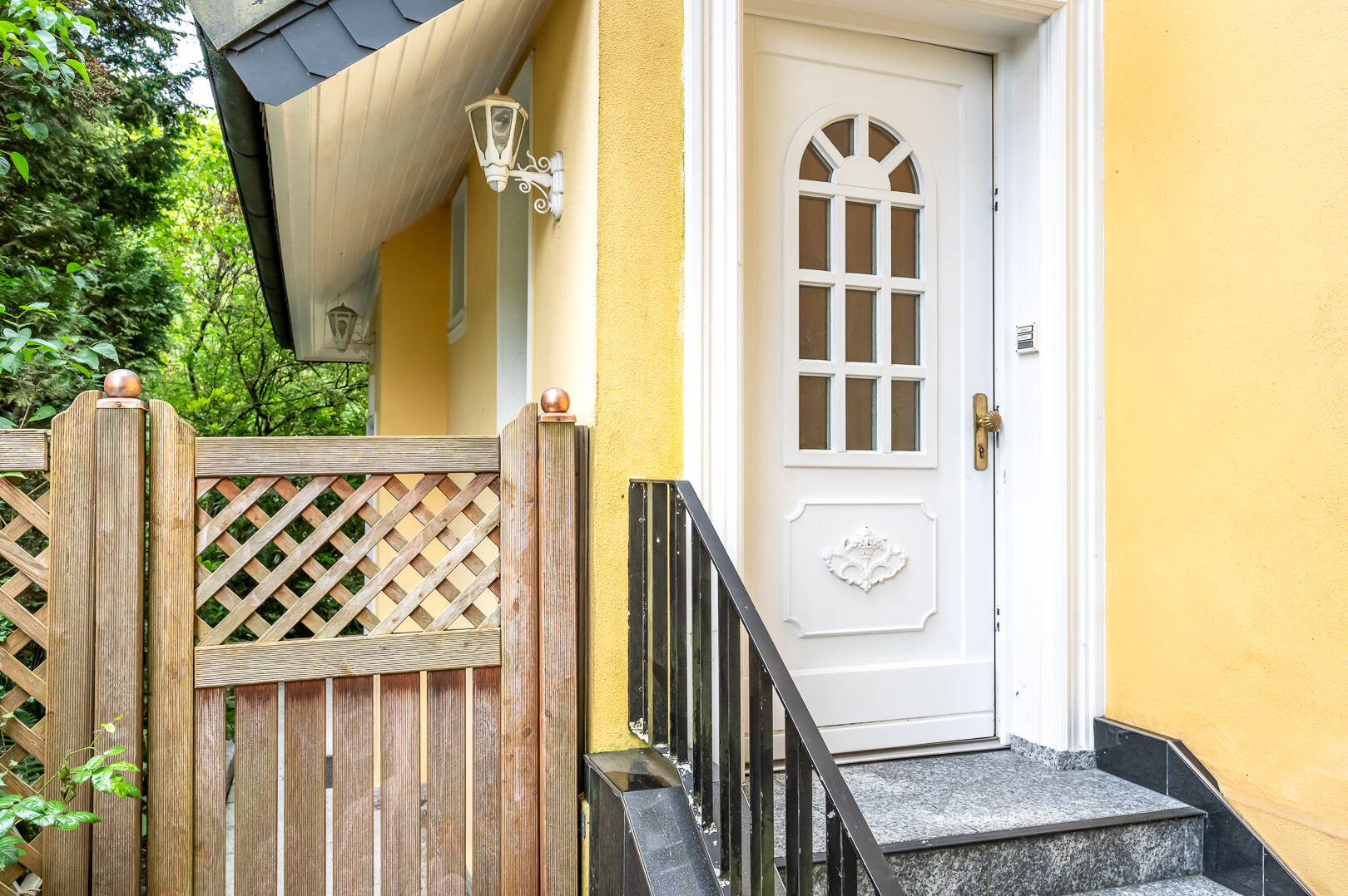 Property thumbnail 35