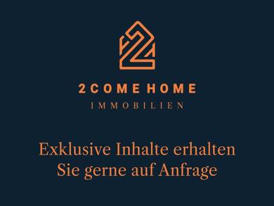 Villa zum Kauf 1.350.000 € 340 m² Hilden 40724