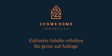 Villa zum Kauf 1.350.000 € 340 m² Nordstadt 19 Hilden 40724