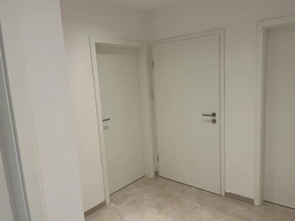 Wohnung zur Miete 700 € 4 Zimmer 110 m²<br/>Wohnfläche ab sofort<br/>Verfügbarkeit Isabella-Braun-Straße Heinrichsheim Neuburg an der Donau 86633