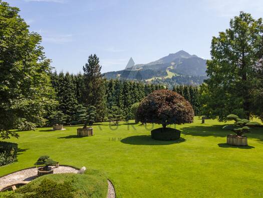 Wohnung zum Kauf 562.400 € 3 Zimmer 60 m² St. Johann in Tirol 6380