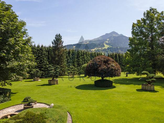 Wohnung zum Kauf 562.400 € 3 Zimmer 60 m² St. Johann in Tirol 6380