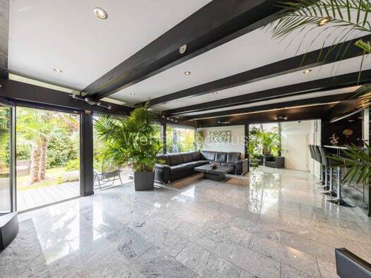 Einfamilienhaus zum Kauf 549.000 € 7 Zimmer 178 m² 752 m² Grundstück Neunkirchen Neunkirchen-Seelscheid 53819