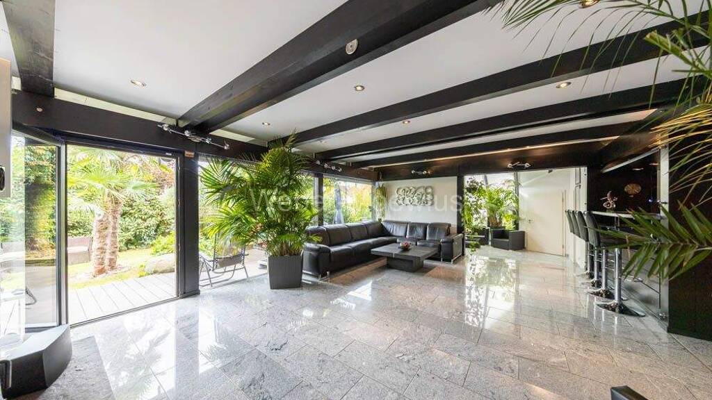 Einfamilienhaus zum Kauf 549.000 € 7 Zimmer 178 m² 752 m² Grundstück Neunkirchen Neunkirchen-Seelscheid 53819