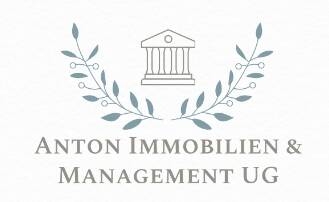 Anton Immobilien & Management UG