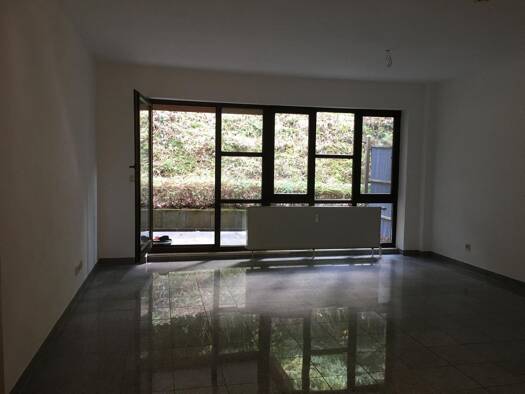 Wohnung zur Miete 430 € 1,5 Zimmer 40 m² Geschoss 2/3 frei ab 01.04.2026 Winterbergstraße 26 St Arnual Saarbrücken 66119