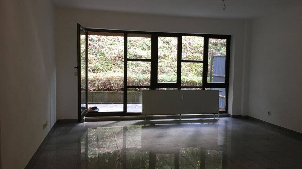 Wohnung zur Miete 430 € 1,5 Zimmer 40 m² Geschoss 2/3 frei ab sofort Winterbergstraße 26 St Arnual Saarbrücken 66119