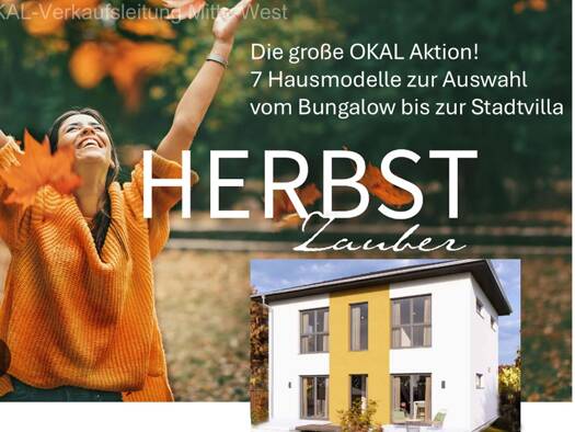 Einfamilienhaus zum Kauf 1.099.900 € 5 Zimmer 154 m² 538 m² Grundstück Nieder-Erlenbach Frankfurt Main 60437