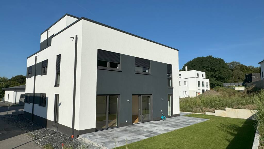 Mehrfamilienhaus zum Kauf 749.000 € 7 Zimmer 259 m² 384 m² Grundstück Moosfelde Arnsberg 59755