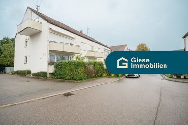 Wohnung zum Kauf 249.000 € 3 Zimmer 79 m² EG Eltingen Leonberg 71229