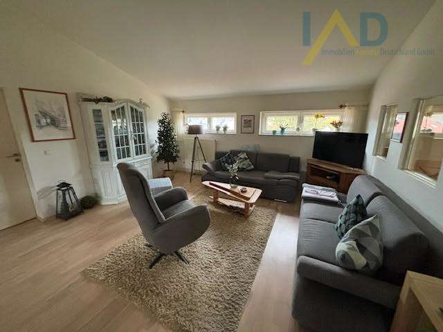 Mehrfamilienhaus zum Kauf 665.000 € 14 Zimmer 331 m²<br/>Wohnfläche 1.537 m²<br/>Grundstück Oesede Georgsmarienhütte 49124