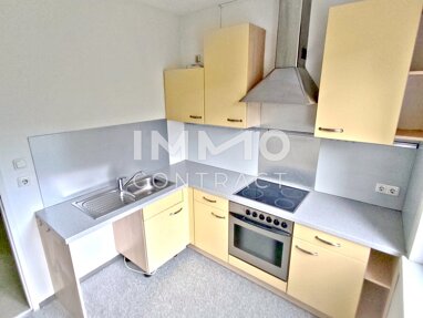 Wohnung zum Kauf 89.000 € 2 Zimmer 57 m² EG Pinkafeld 7423