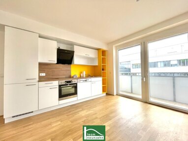 Wohnung zur Miete 671,58 € 2 Zimmer 61,9 m² 2. Geschoss Teufelhof St. Pölten 3100