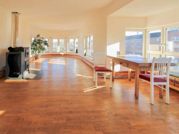 Einfamilienhaus zum Kauf 299.000 € 3 Zimmer 117,2 m² 245,2 m² Grundstück Hochdahl Erkrath 40699