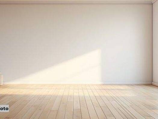 Wohnung zum Kauf 192.000 € 1 Zimmer 1 m² Alt-Homberg Duisburg 47198