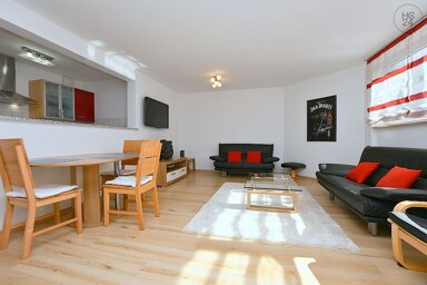 Wohnung zur Miete Wohnen auf Zeit 1.530 € 3 Zimmer 68 m² frei ab 04.11.2024 Ruit Ostfildern 73760