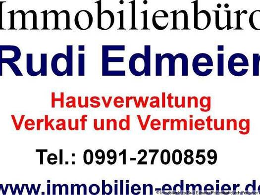 Wohnung zum Kauf 229.000 € 3 Zimmer 80 m² 2. Geschoss Troststr. Deggendorf 94469