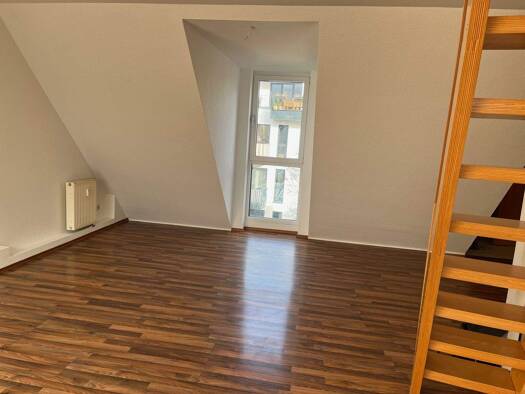 Studio zum Kauf provisionsfrei 189.000 € 1,5 Zimmer 53 m² frei ab sofort Lechenich Erftstadt 50374
