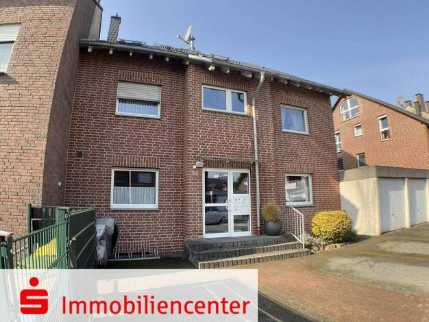 Maisonette zum Kauf 125.000 € 2,5 Zimmer 56 m² Datteln 45711