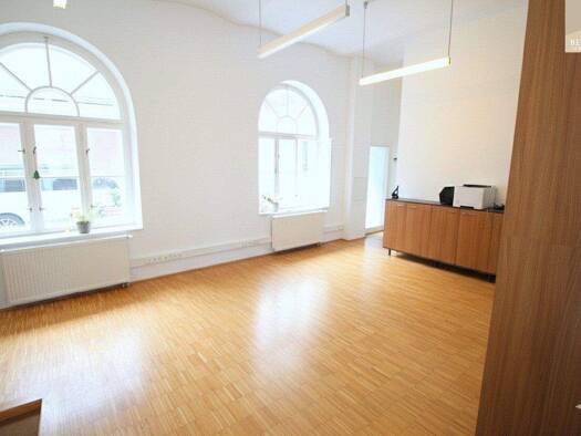 Ladenfläche zum Kauf 480.000 € Neudorfer Straße Mödling 2340