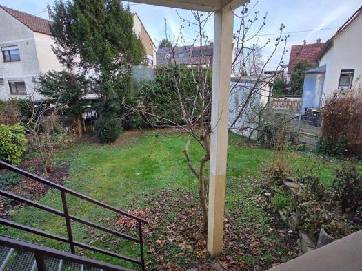 Einfamilienhaus zum Kauf 7 Zimmer 185 m² 385 m² Grundstück frei ab sofort Rheingönheim Ludwigshafen am Rhein 67067