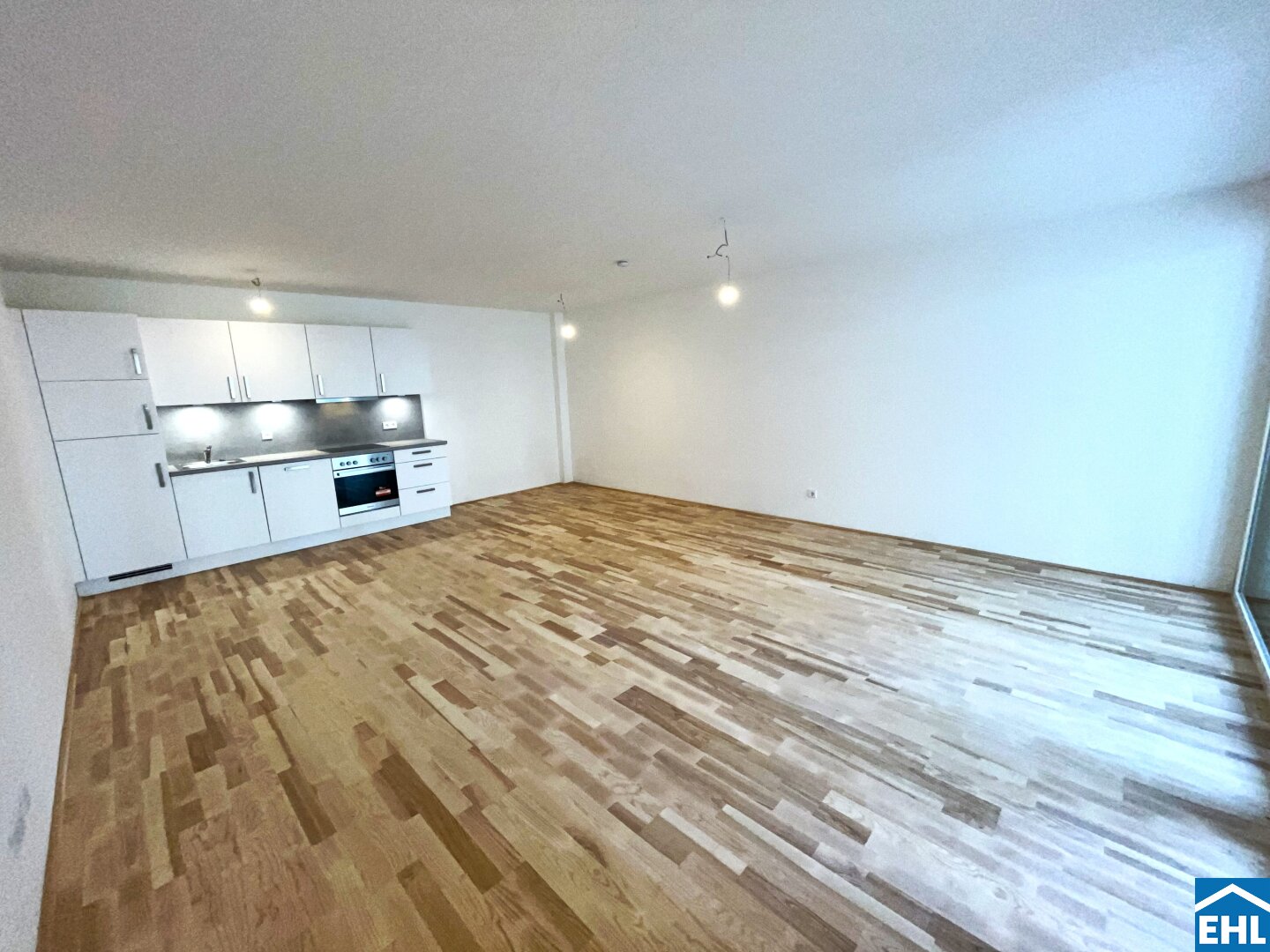 Wohnung zur Miete 1.296 € 3 Zimmer 84,2 m²<br/>Wohnfläche EG<br/>Geschoss Schanzstraße Wien 1150