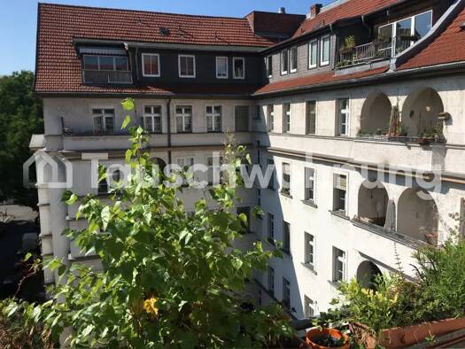 Wohnung zur Miete Tauschwohnung 1.000 € 3 Zimmer 86 m² 4. Geschoss Neukölln Berlin 12043