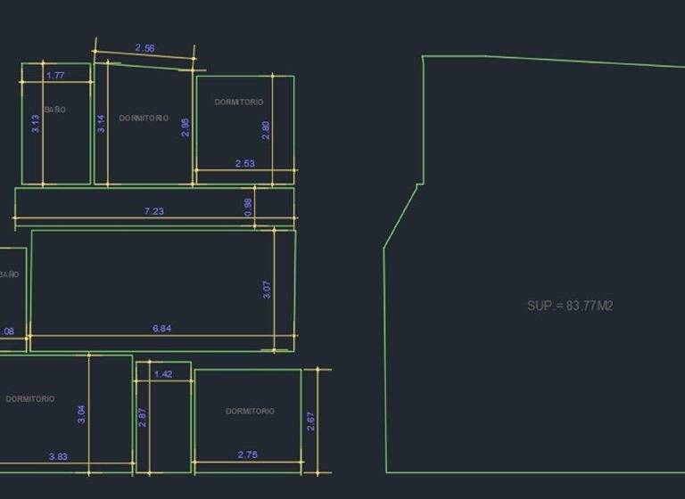 Stadthaus zum Kauf 560.000 € 5 Zimmer 200 m² 100 m² Grundstück Marbella 29600