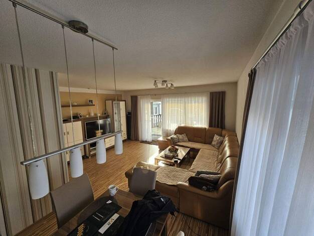 Mehrfamilienhaus zum Kauf 720.000 € 13 Zimmer 240 m² 751 m² Grundstück Hemhofen 91334