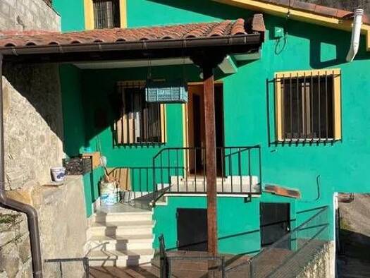 Chalet zum Kauf 65.000 € 3 Zimmer 50 m² Al Valle, 17 Lena 33638