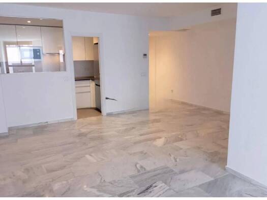 Wohnung zur Miete 1.700 € 1 Zimmer 85 m² 5. Geschoss Ponzano 1 Madrid 28010